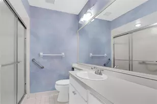 6804 W 8th Ave, Bradenton, FL 34209 - Photo 10