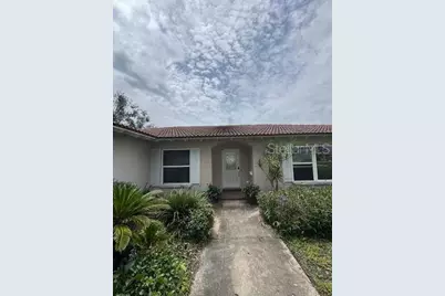 2014 Tanglewood Way NE, Saint Petersburg, FL 33702 - Photo 1