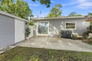 4819 20th St N, Saint Petersburg, FL 33714 - Photo 30