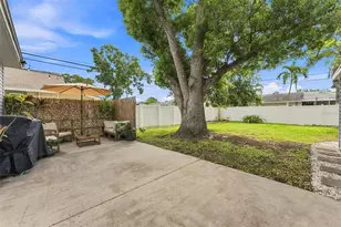 4819 20th St N, Saint Petersburg, FL 33714 - Photo 26