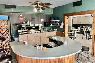 1726 N Fort Harrison Ave, Clearwater, FL 33755 - Photo 2