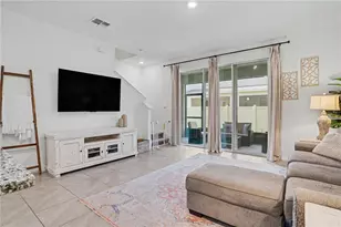 17238 Amber Aspen Wy, Land O Lakes, FL 34638 - Photo 8