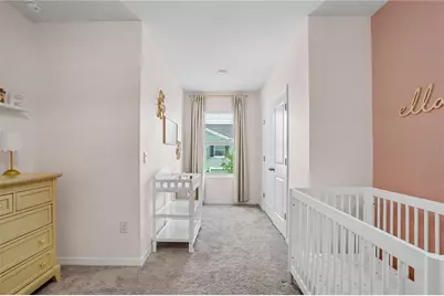 17238 Amber Aspen Way, Land O Lakes, FL 34638 - Photo 22