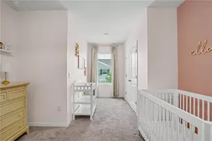17238 Amber Aspen Wy, Land O Lakes, FL 34638 - Photo 22