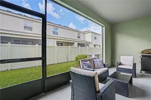 17238 Amber Aspen Wy, Land O Lakes, FL 34638 - Photo 28