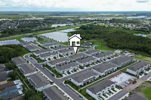 17238 Amber Aspen Wy, Land O Lakes, FL 34638 - Photo 38