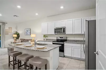 17238 Amber Aspen Way, Land O Lakes, FL 34638 - Photo 10