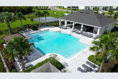17238 Amber Aspen Way, Land O Lakes, FL 34638 - Photo 32