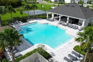 17238 Amber Aspen Wy, Land O Lakes, FL 34638 - Photo 32