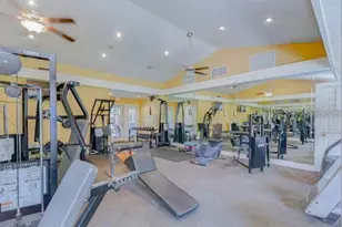 11901 4th St, Saint Petersburg, FL 33716 - Photo 26