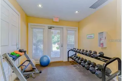 11901 4th Street #2105, Saint Petersburg, FL 33716 - Photo 28