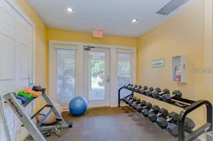 11901 4th St, Saint Petersburg, FL 33716 - Photo 28