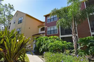 11901 4th St, Saint Petersburg, FL 33716 - Photo 2