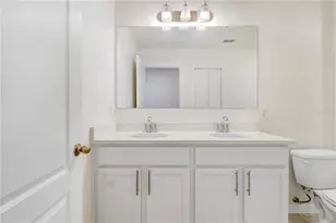 32103 Pond Apple Bnd, San Antonio, FL 33576 - Photo 18