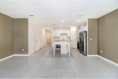 32103 Pond Apple Bend, San Antonio, FL 33576 - Photo 8