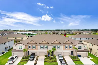 32103 Pond Apple Bend, San Antonio, FL 33576 - Photo 24