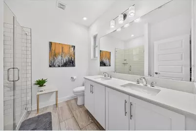 1821 27th Street S, Saint Petersburg, FL 33712 - Photo 18