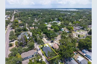 1821 27th Street S, Saint Petersburg, FL 33712 - Photo 32