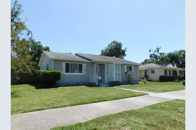 5430 2nd Avenue N, Saint Petersburg, FL 33710 - Photo 2