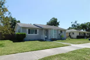 5430 2nd Ave N, Saint Petersburg, FL 33710 - Photo 2