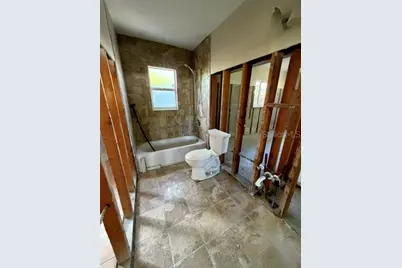 401 Patica Road NE, Saint Petersburg, FL 33702 - Photo 18