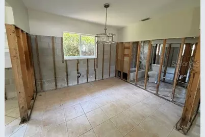 401 Patica Road NE, Saint Petersburg, FL 33702 - Photo 20