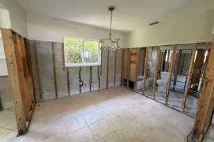 401 Patica Rd NE, Saint Petersburg, FL 33702 - Photo 20