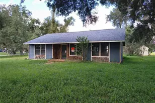 5125 Lakewood Dr, Dade City, FL 33523 - Photo 1