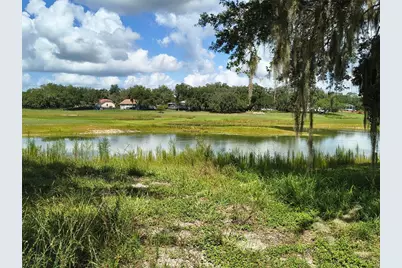 5125 Lakewood Drive, Dade City, FL 33523 - Photo 22