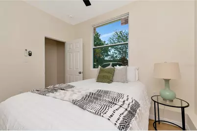 1419 55th Street S, Gulfport, FL 33707 - Photo 28