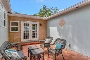 1419 55th St S, Gulfport, FL 33707 - Photo 22