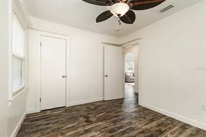 1419 55th Street S, Gulfport, FL 33707 - Photo 22