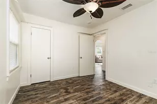 1419 55th St S, Gulfport, FL 33707 - Photo 22