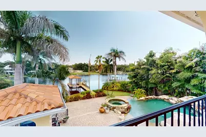 4929 N River Shore Drive #C, Tampa, FL 33603 - Photo 66