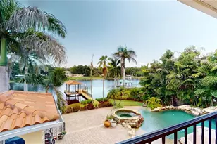 4929 N River Shore Dr, Tampa, FL 33603 - Photo 66