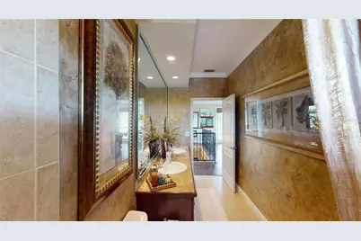 4929 N River Shore Drive #C, Tampa, FL 33603 - Photo 74