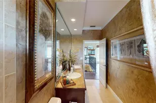 4929 N River Shore Dr, Tampa, FL 33603 - Photo 74