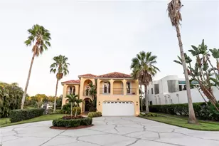 4929 N River Shore Dr, Tampa, FL 33603 - Photo 4