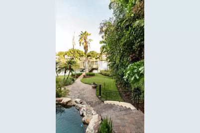 4929 N River Shore Drive #C, Tampa, FL 33603 - Photo 86