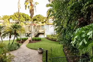 4929 N River Shore Dr, Tampa, FL 33603 - Photo 86