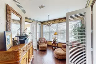 4929 N River Shore Dr, Tampa, FL 33603 - Photo 54