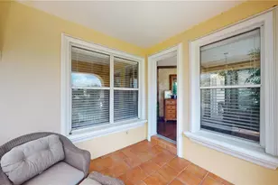 4929 N River Shore Dr, Tampa, FL 33603 - Photo 60