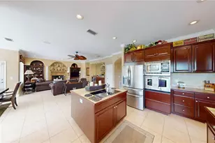 4929 N River Shore Dr, Tampa, FL 33603 - Photo 20