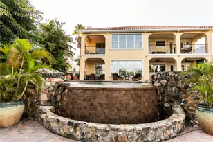 4929 N River Shore Dr, Tampa, FL 33603 - Photo 84
