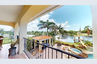 4929 N River Shore Drive #C, Tampa, FL 33603 - Photo 64
