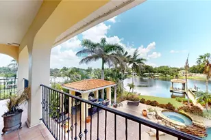 4929 N River Shore Dr, Tampa, FL 33603 - Photo 64