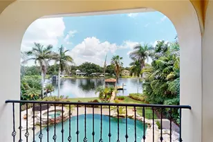 4929 N River Shore Dr, Tampa, FL 33603 - Photo 58