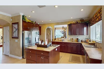 4929 N River Shore Drive #C, Tampa, FL 33603 - Photo 22