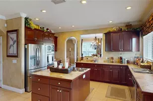 4929 N River Shore Dr, Tampa, FL 33603 - Photo 22