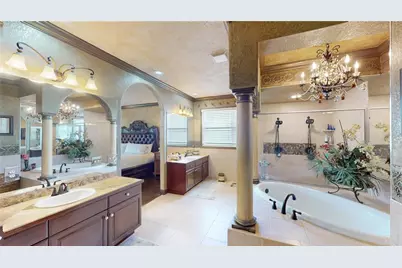 4929 N River Shore Drive #C, Tampa, FL 33603 - Photo 52